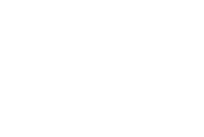 DXO_blanc