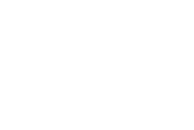 Evolis_immprove_blanc