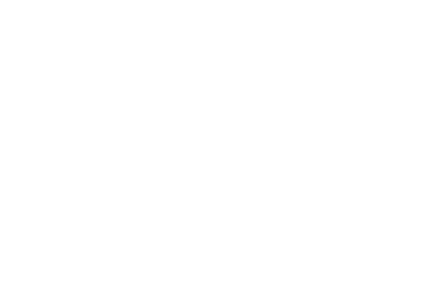 Evolis_immprove_blanc