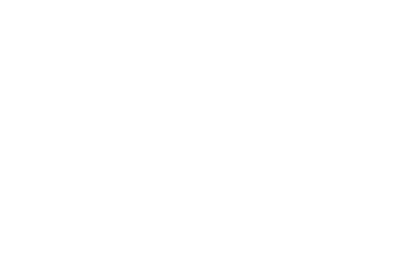 Image - Logo - Four Seasons