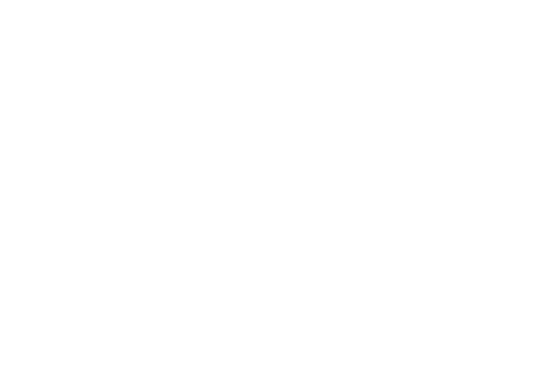 Image - Logo - Four Seasons