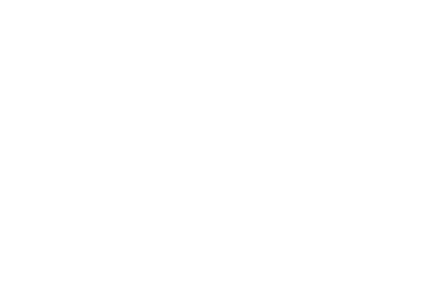 Geodis_blanc