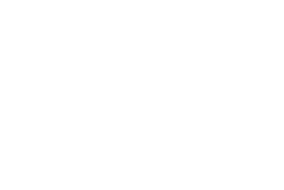 Lexunion_blanc