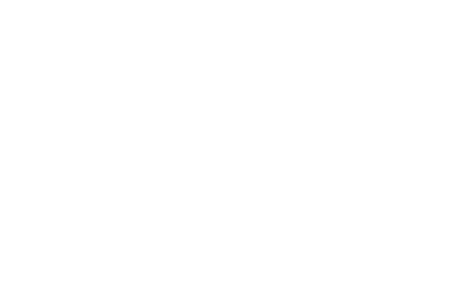 Lexunion_blanc