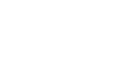 Linking_talents_blanc