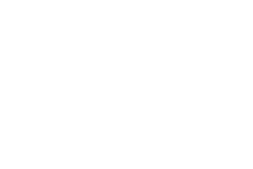 Linking_talents_blanc