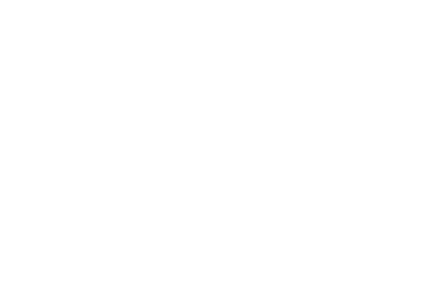 MEP_blanc