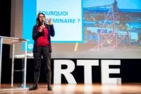 conference-pleniere-seminaire
