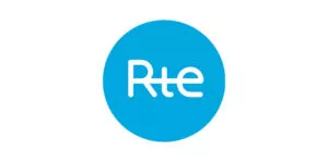 RTE