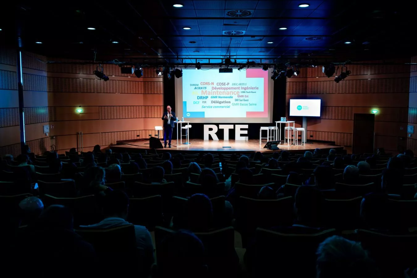 seminaire-entreprise-rte