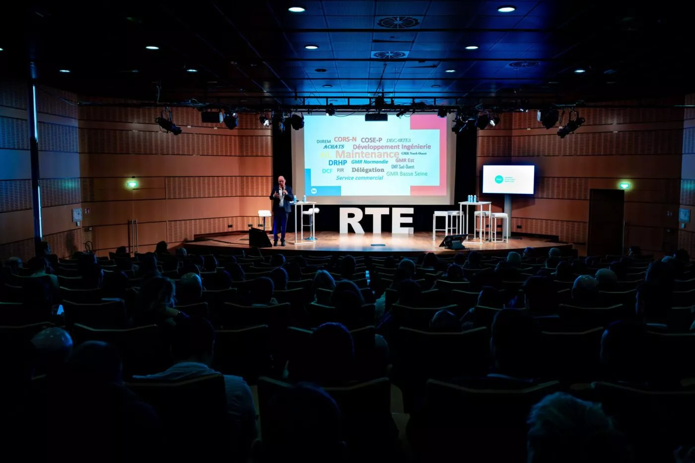 seminaire-entreprise-rte