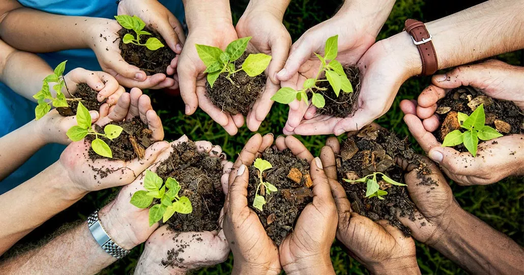 Seminaire-eco-responsable-RSE-organisation-sur-mesure-conseils-idees