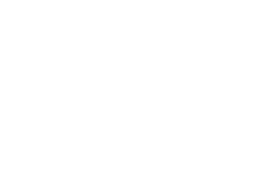 Synechron_blanc