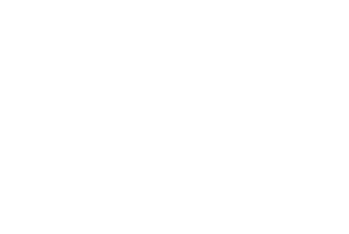 Synechron_blanc