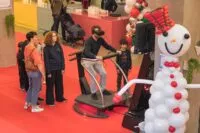 VR-arbre-de-noel