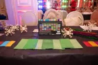 accessoires-ateliers-creatifs-noel-ritz