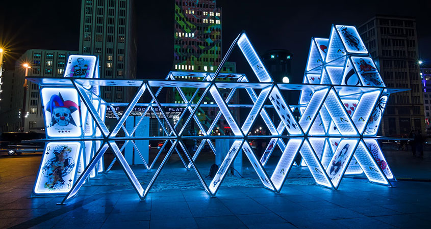 agence-evenementielle-creative