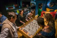 animation-babyfoot-anniversaire-entreprise