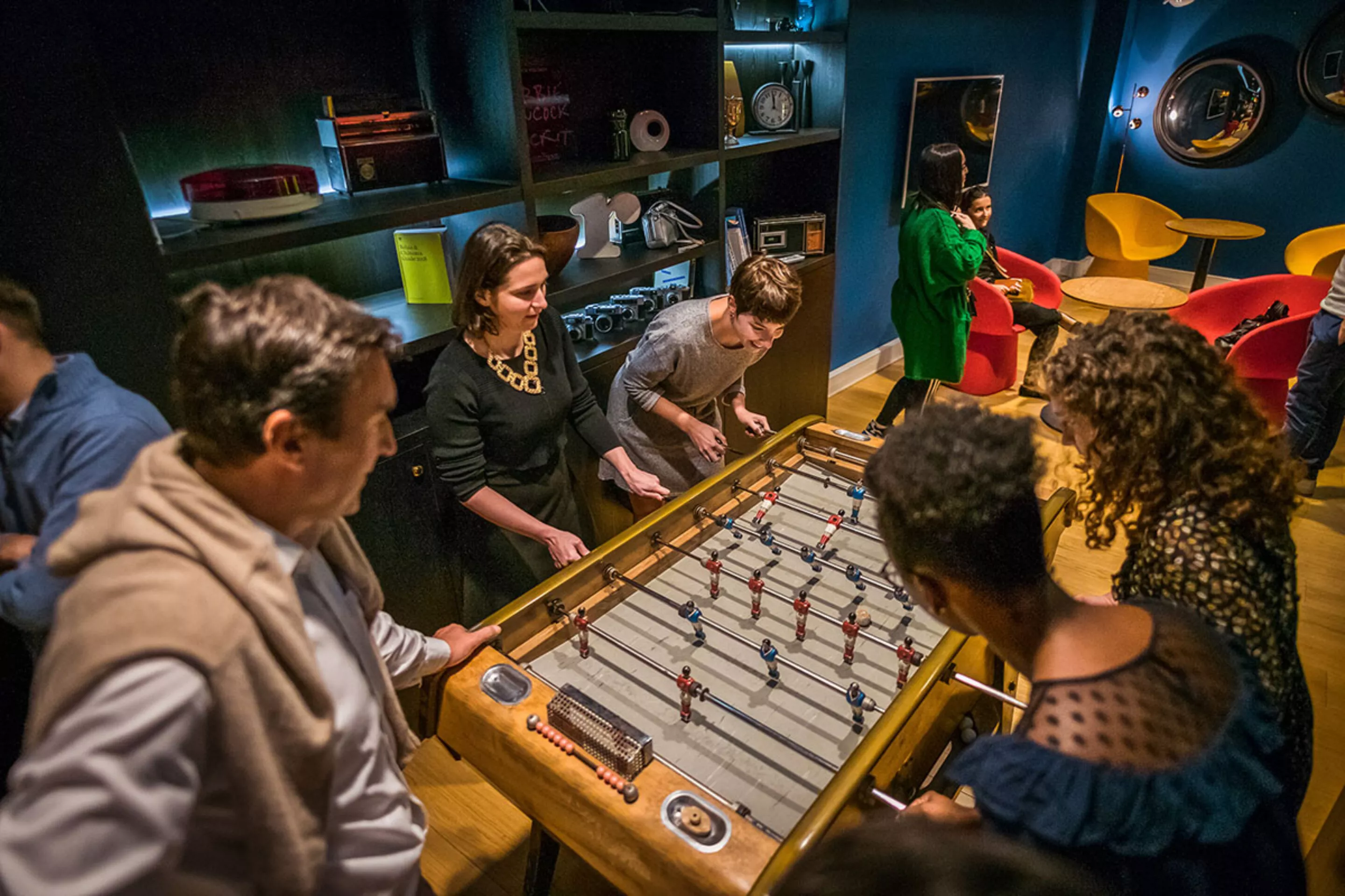 animation-babyfoot-anniversaire-entreprise