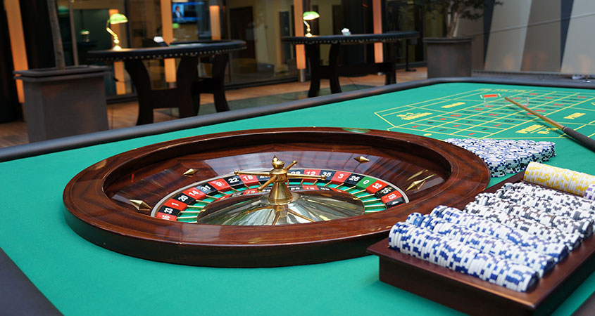 animation-casino-soiree-entreprise