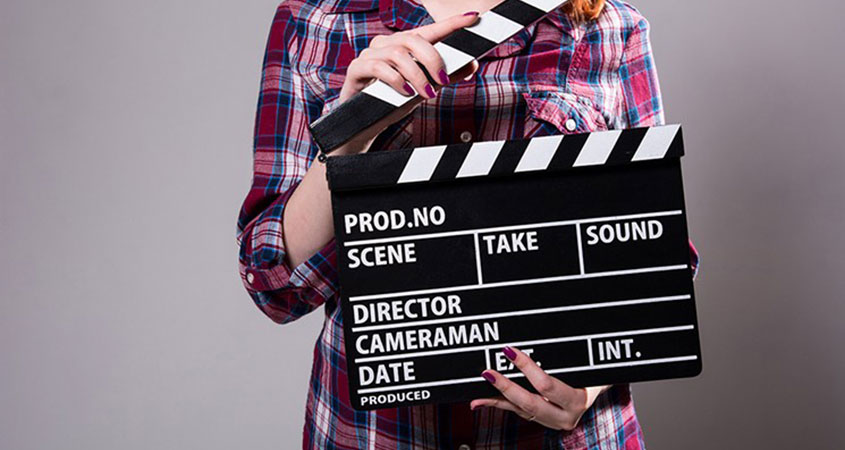animation-cinema-soiree-entreprise
