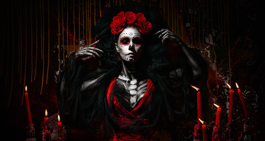 animation-deguisement-halloween
