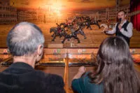 animation-fete-foraine-anniversaire-entreprise-chevaux