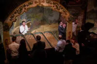 animation-fete-foraine-gala