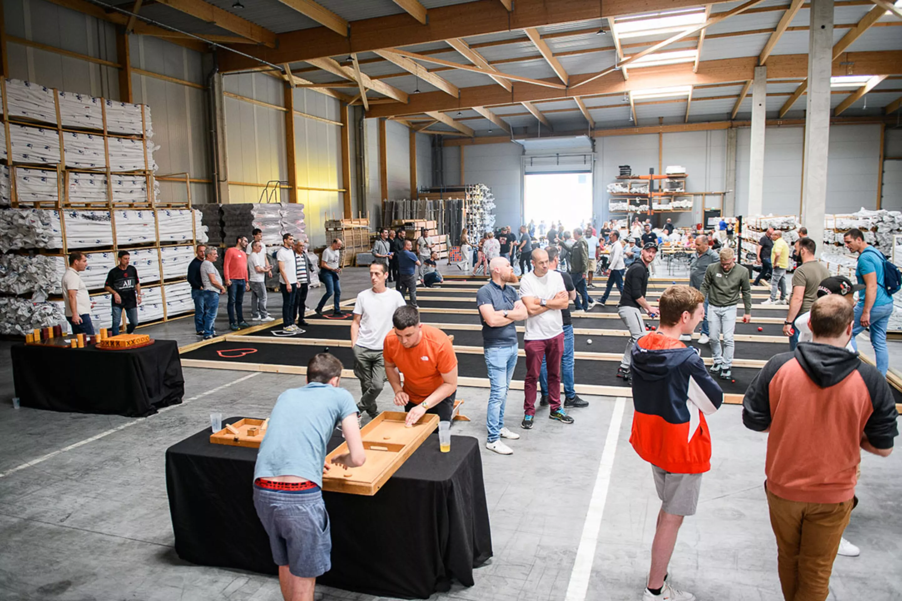 animation-inauguration-entrepot