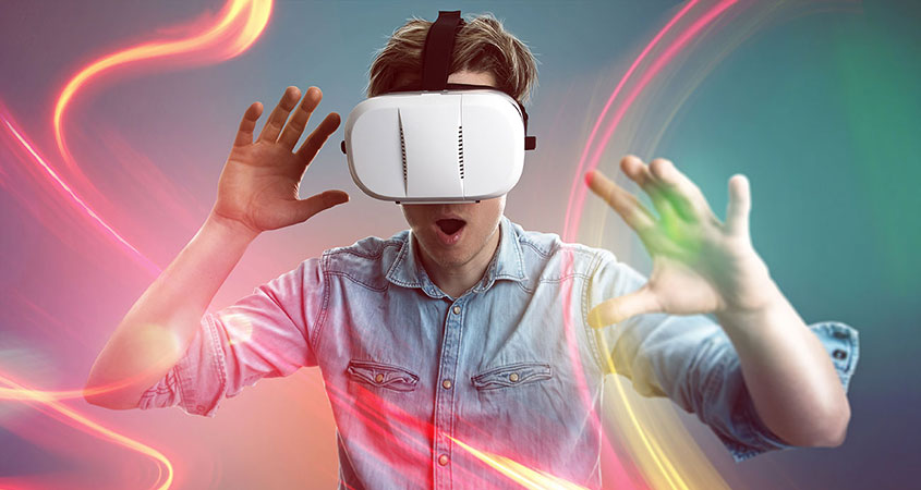 animation-realite-virtuelle