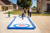 animation-seminaire-plein-air
