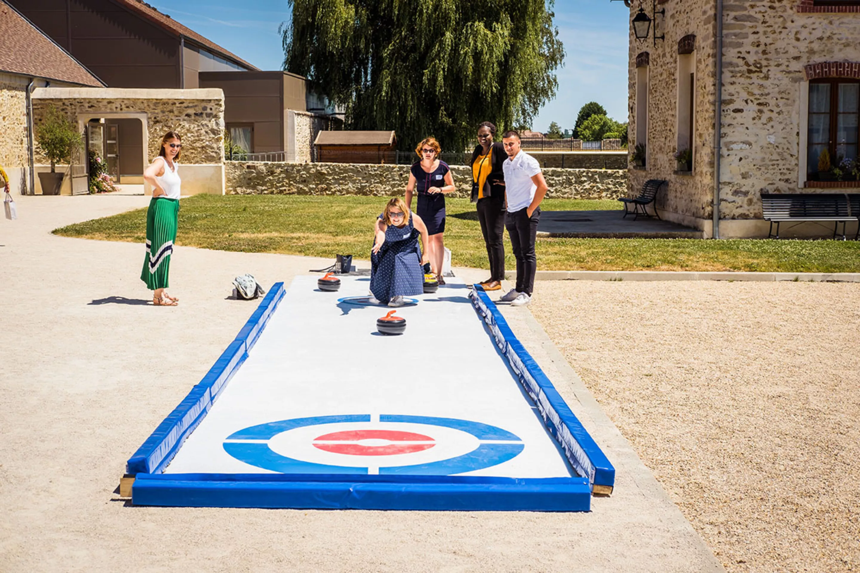 animation-seminaire-plein-air