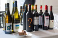 animation-vins-mystere-degustation-evenementielle