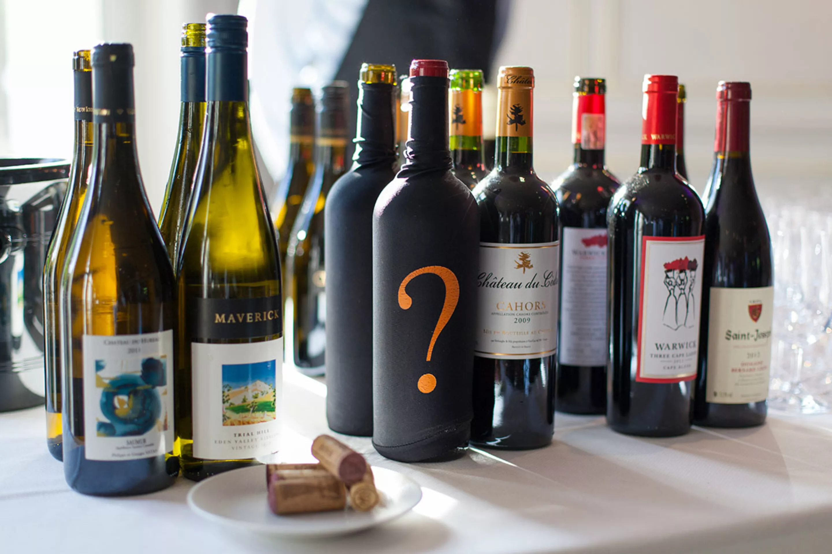 animation-vins-mystere-degustation-evenementielle