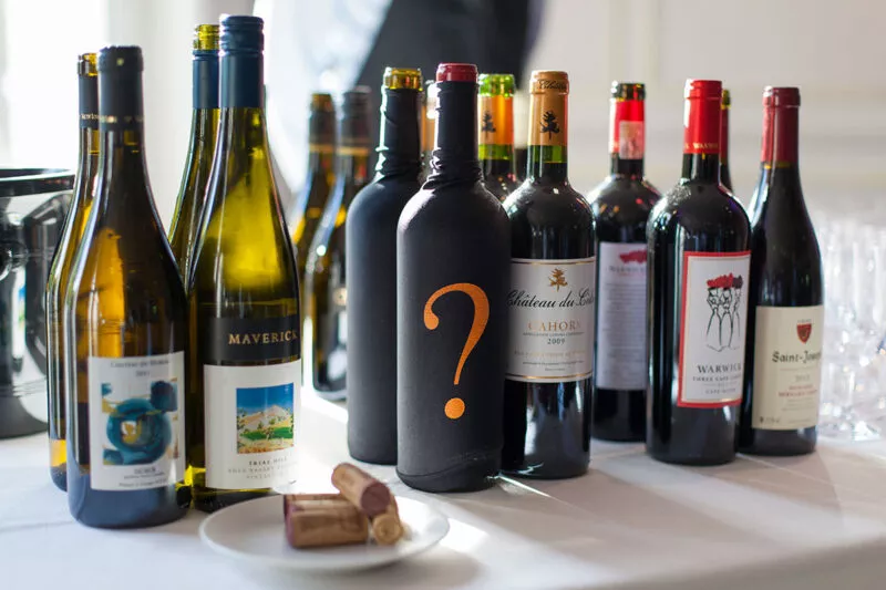 animation-vins-mystere-degustation-evenementielle