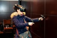animation-vr-seminaire
