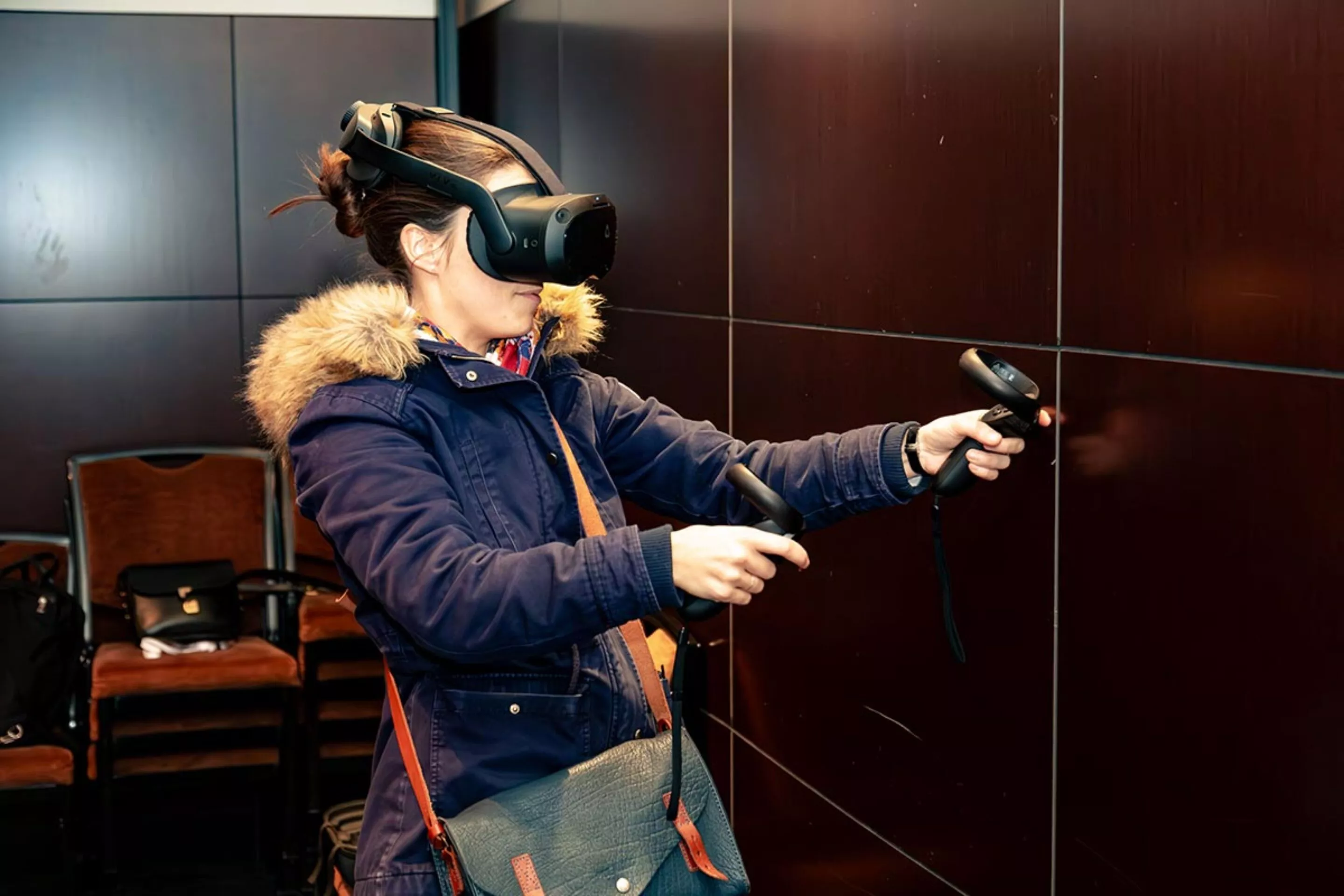 animation-vr-seminaire