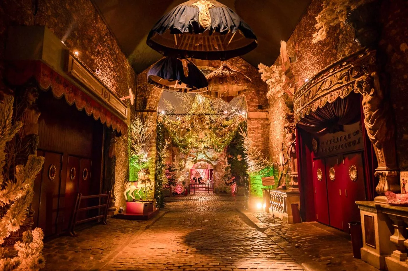 anniversaire-entreprise-gala-100-ans-1