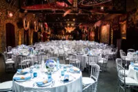 anniversaire-entreprise-gala