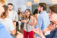 anniversaire-entreprise-partage-organisation
