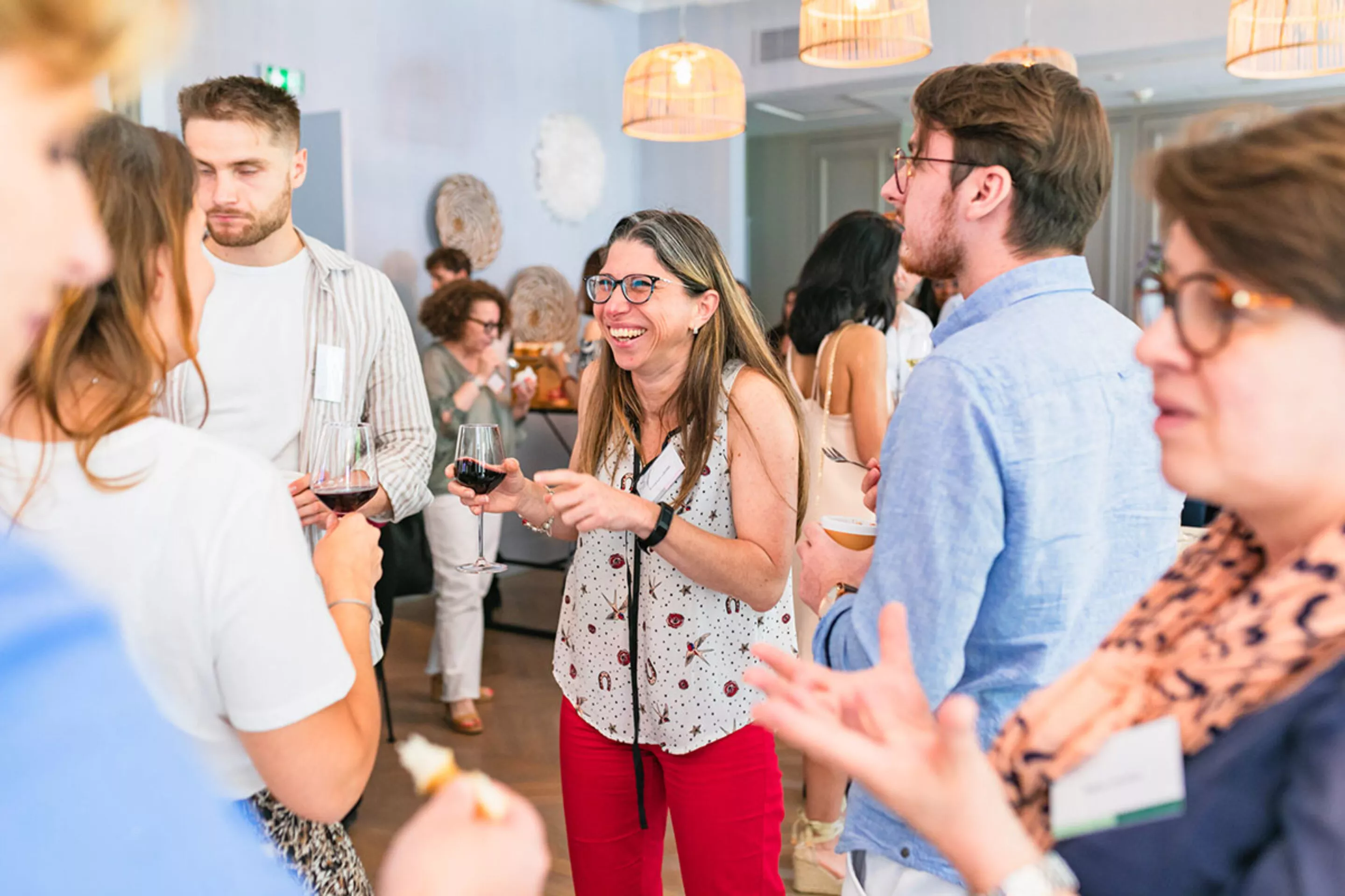 anniversaire-entreprise-partage-organisation