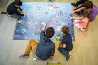 apprendre-codage-petits-family-day