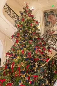 arbre-sapin-noel-ritz