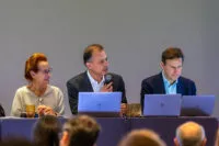 associes-rencontres-internationales-10-ans