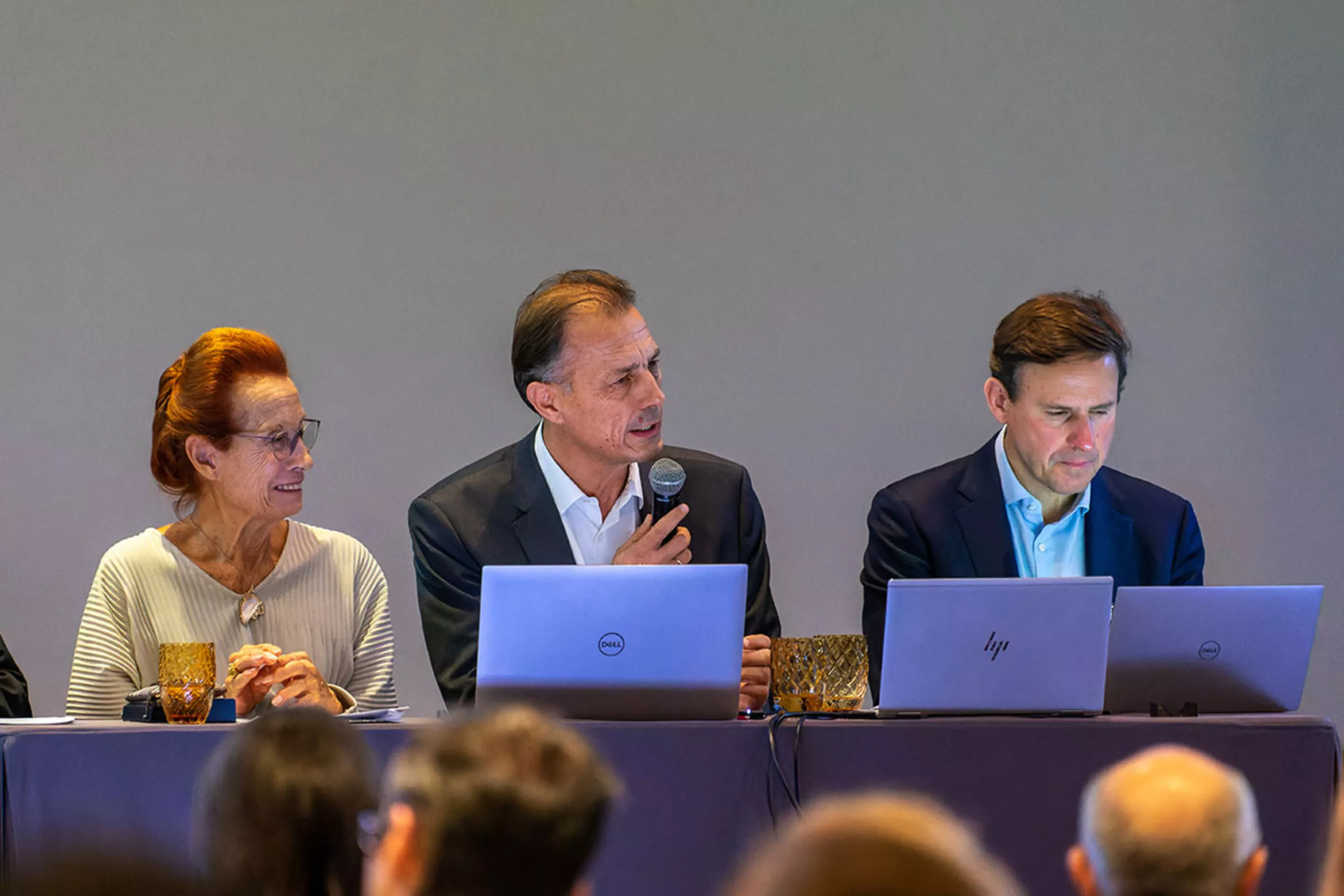 associes-rencontres-internationales-10-ans