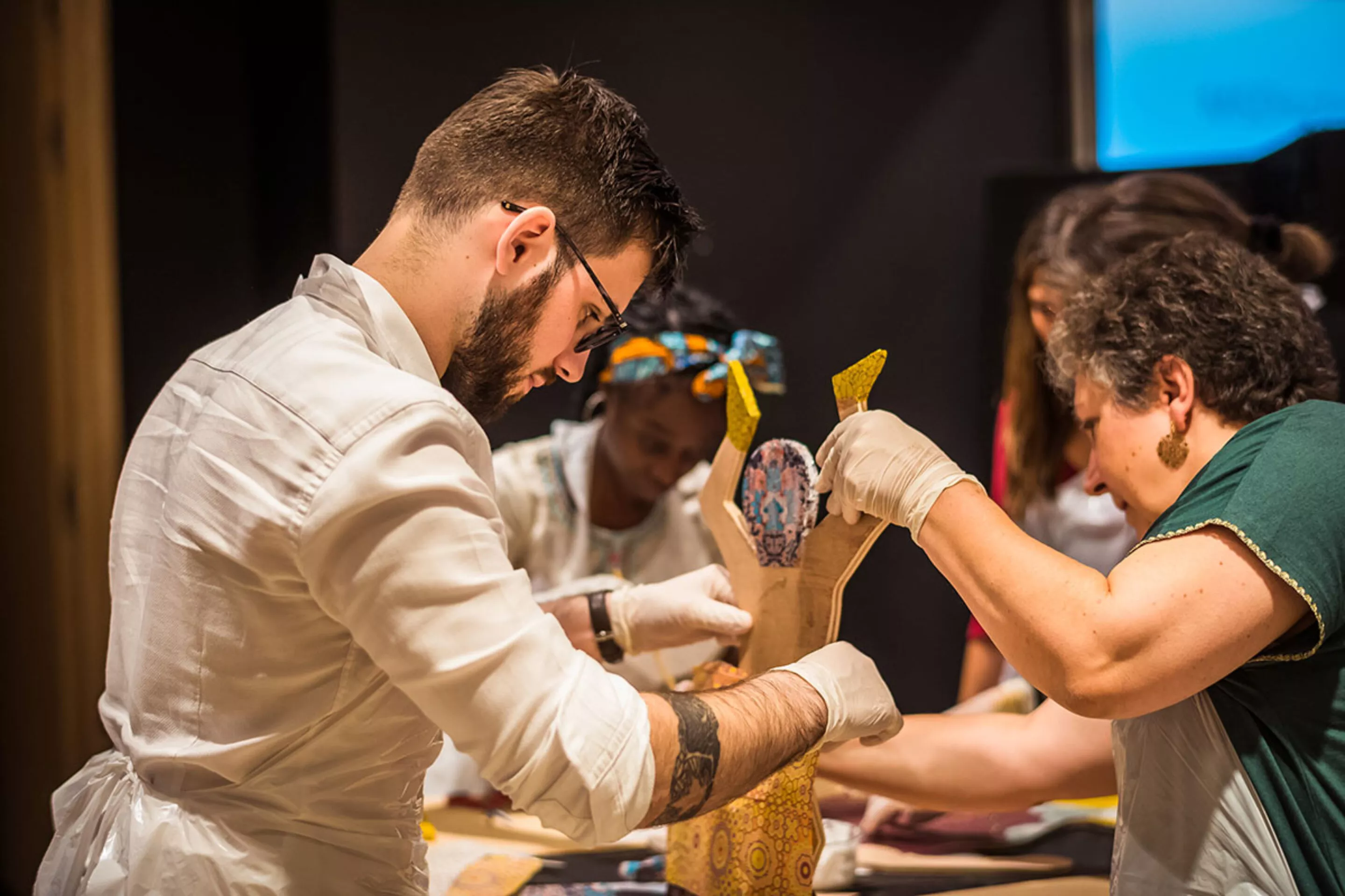 atelier-art-anniversaire-entreprise