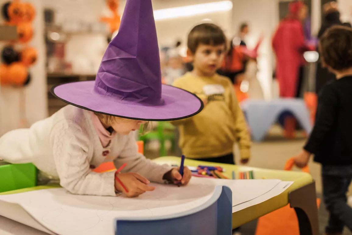 atelier-coloriage-fete-entreprise-cse-halloween