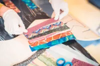 atelier-confection-animation