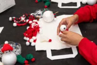 atelier-creatif-arbre-noel-ritz