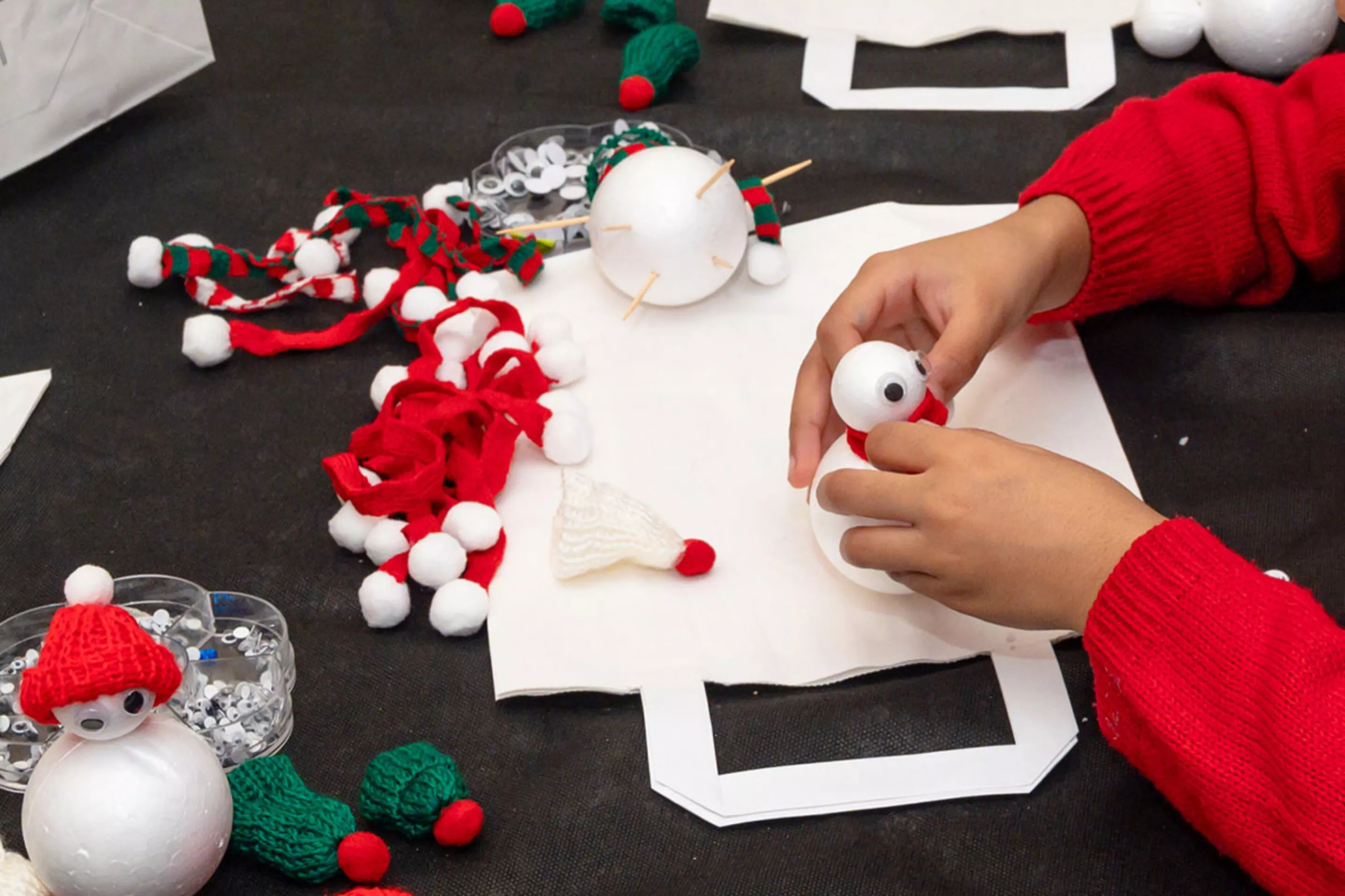 atelier-creatif-arbre-noel-ritz